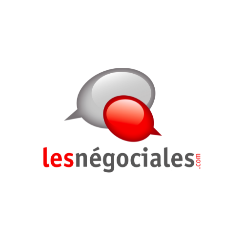 lesnegociales
