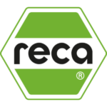 RECA