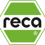 RECA