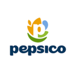 / PEPSICO