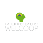 La Coopérative Welcoop