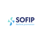 SOFIP