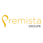 - PREMISTA