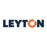 - LEYTON