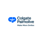 - COLGATE PALMOLIVE