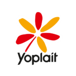 - YOPLAIT