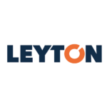 - LEYTON