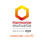 - HARMONIE MUTUELLE