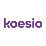 - koesio