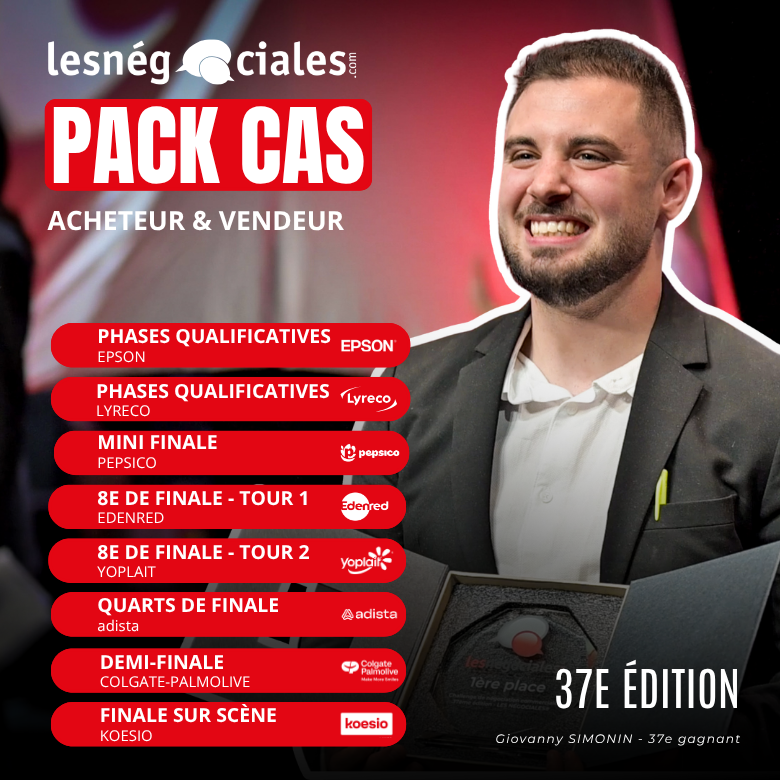 Design sans titre